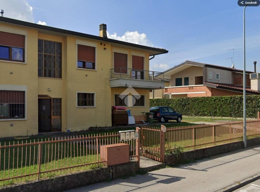 immagine annuncio 1 di 4