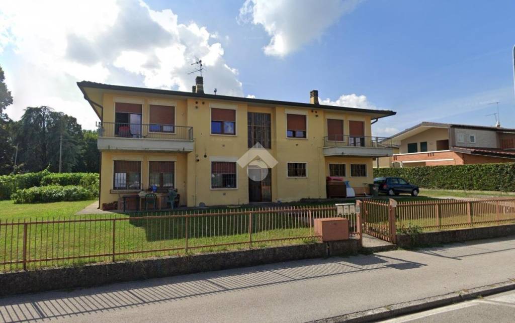 immagine annuncio 3 di 4