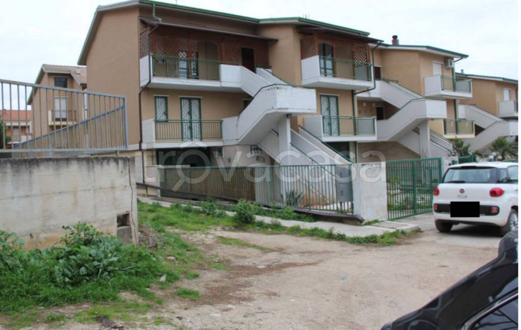 immagine annuncio 1 di 14