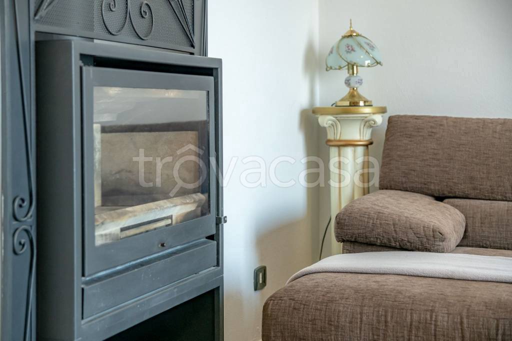 immagine annuncio 9 di 14