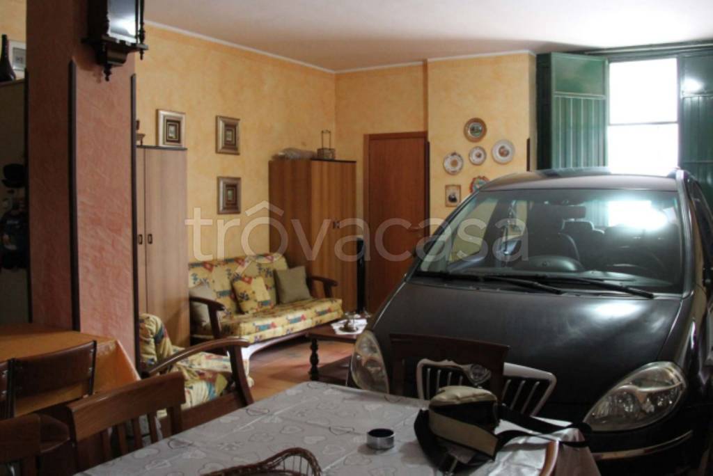 immagine annuncio 5 di 14