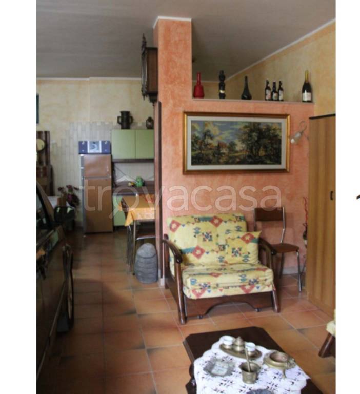 immagine annuncio 13 di 14