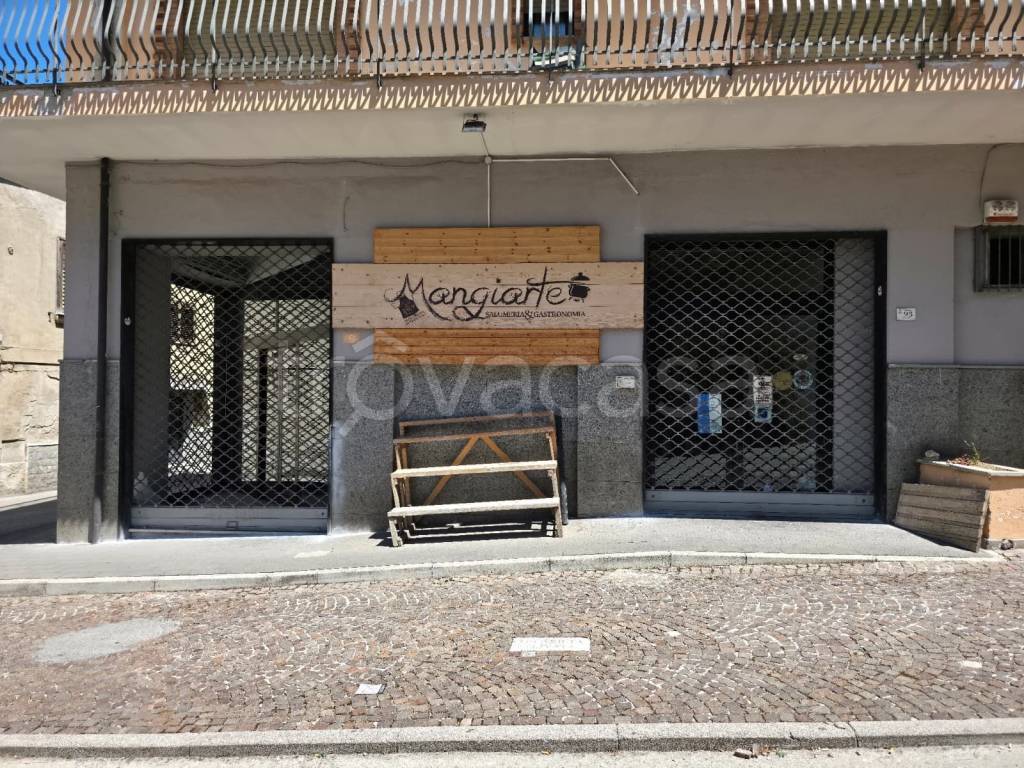 immagine annuncio 2 di 4