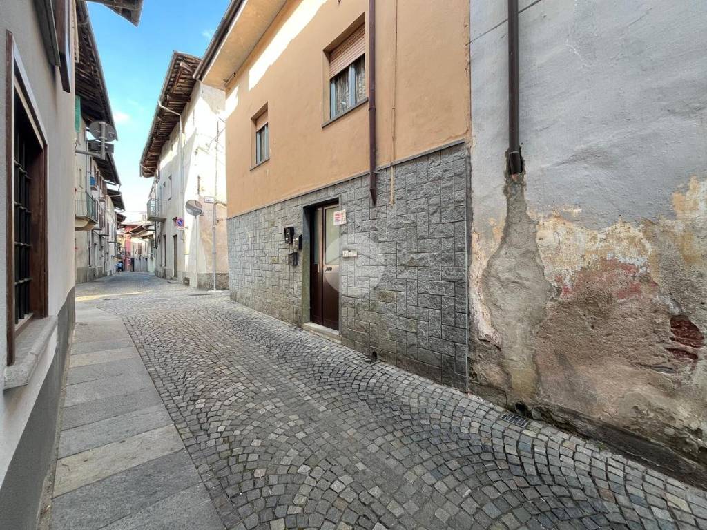 immagine annuncio 1 di 13
