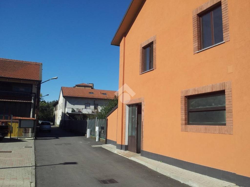 immagine annuncio 1 di 14