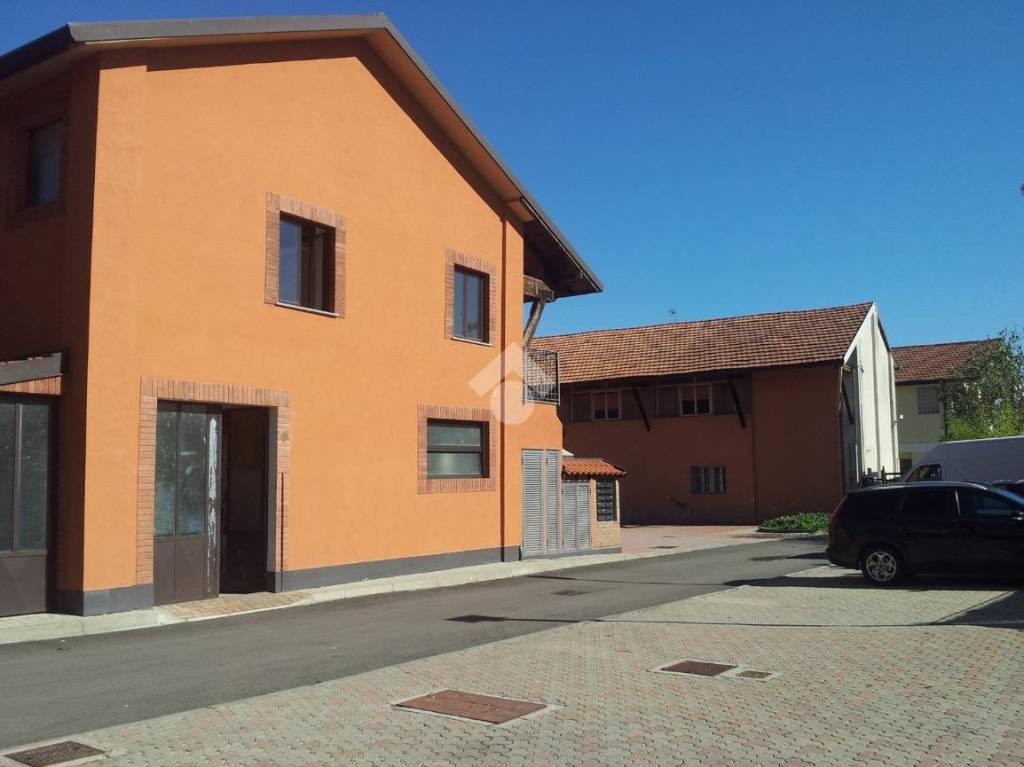 immagine annuncio 2 di 14
