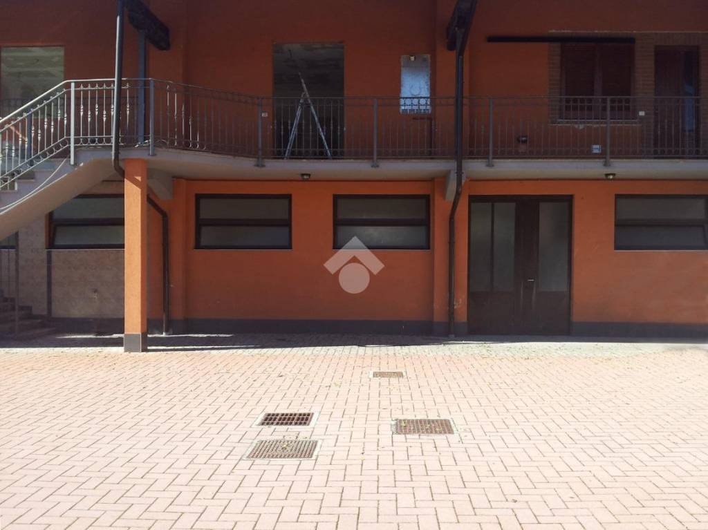 immagine annuncio 3 di 14