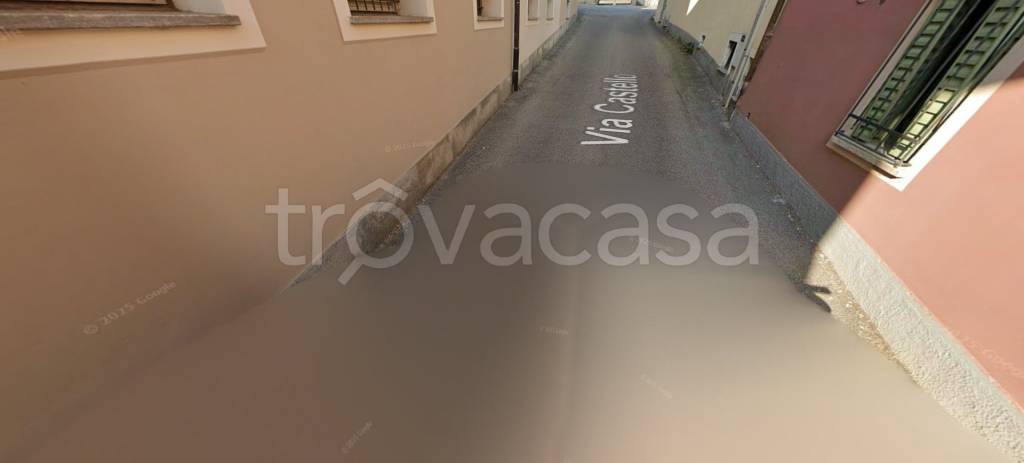 immagine annuncio 8 di 11
