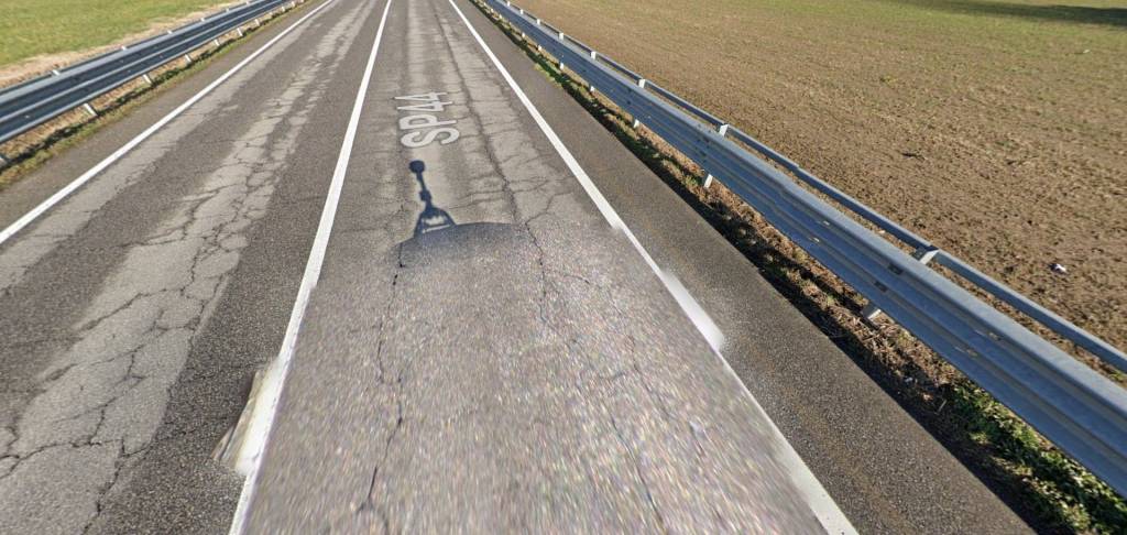 immagine annuncio 4 di 10