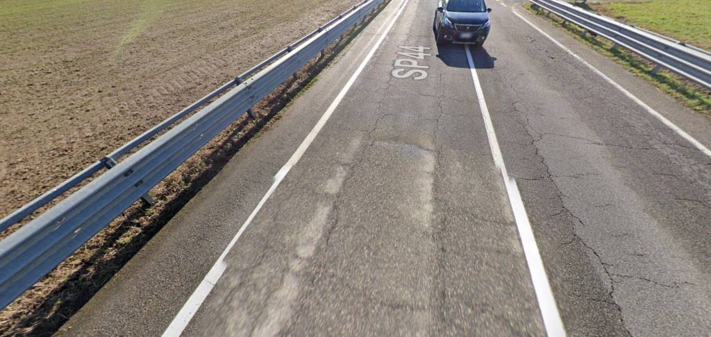 immagine annuncio 6 di 10