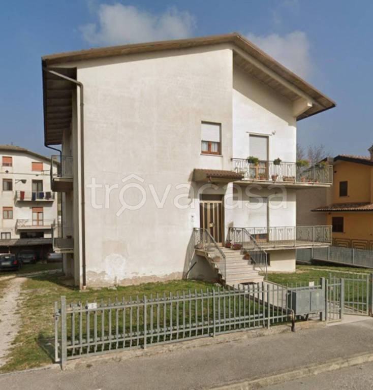 immagine annuncio 1 di 11