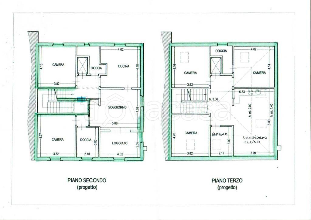 immagine annuncio 6 di 15