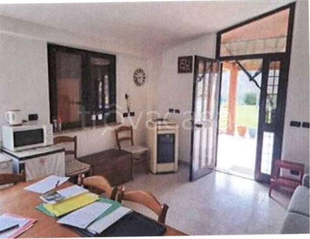 immagine annuncio 5 di 11