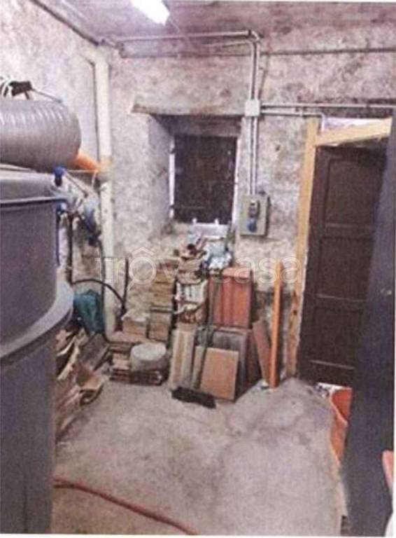 immagine annuncio 6 di 11