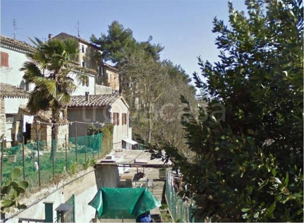 immagine annuncio 3 di 11