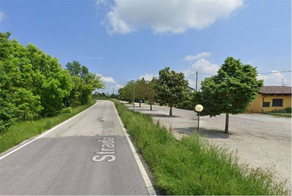 immagine annuncio 8 di 11