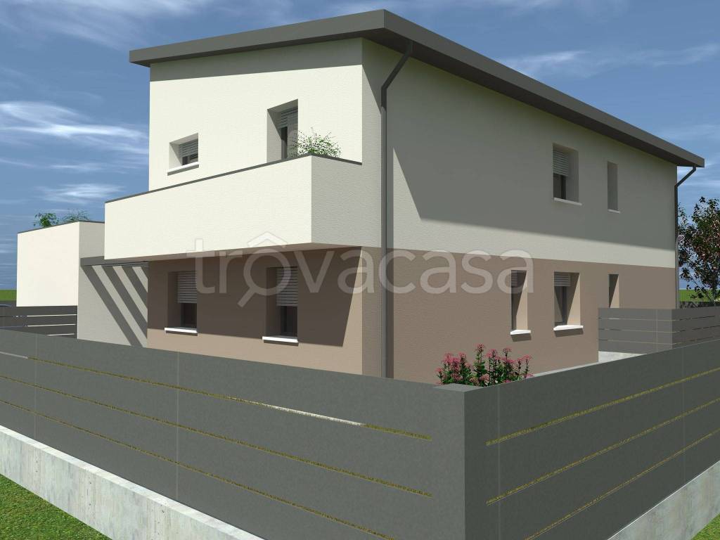 immagine annuncio 2 di 9