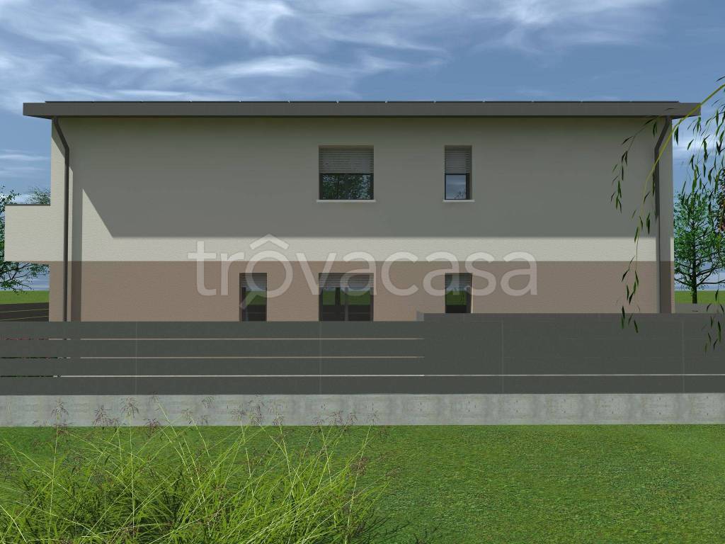 immagine annuncio 3 di 9
