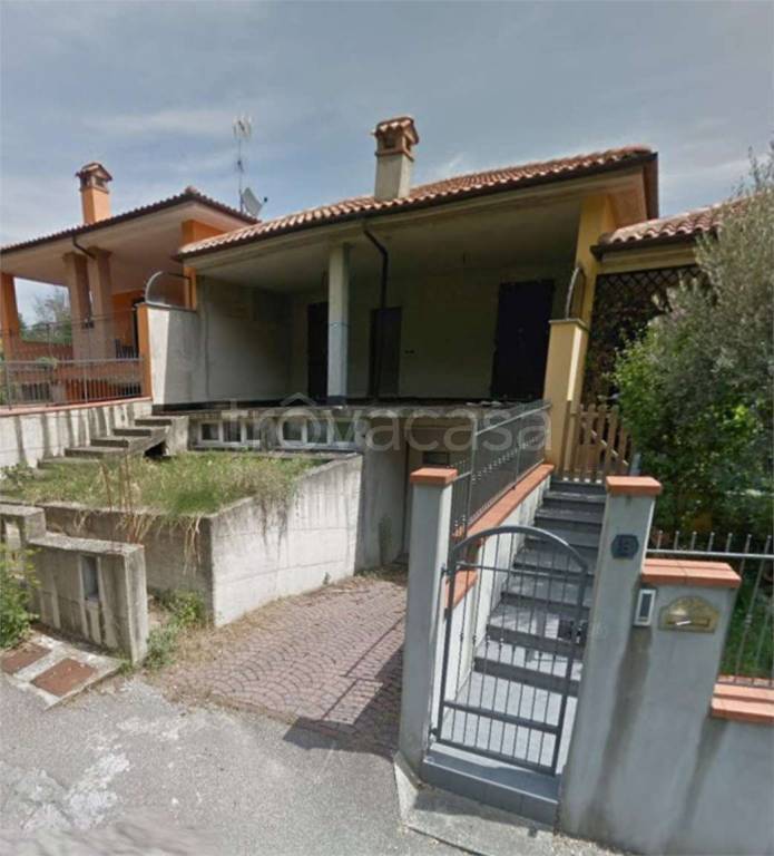 immagine annuncio 1 di 13
