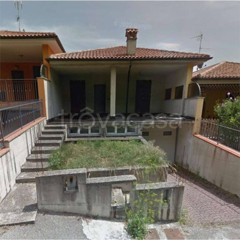 immagine annuncio 2 di 13