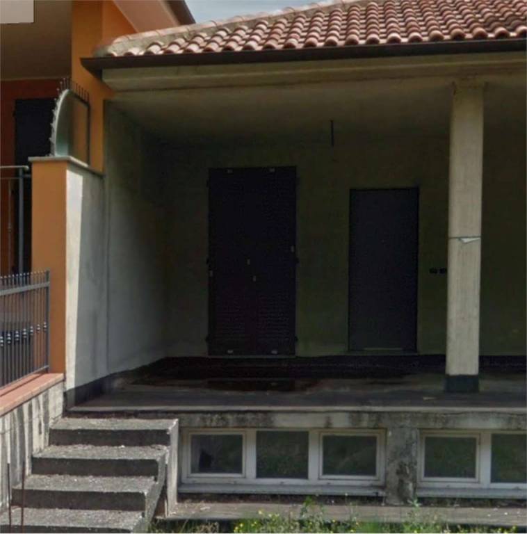 immagine annuncio 4 di 13