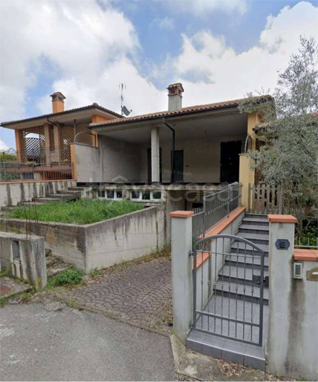 immagine annuncio 7 di 13