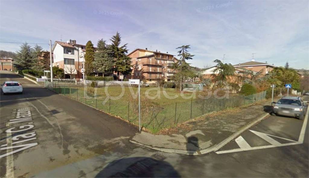 immagine annuncio 2 di 3