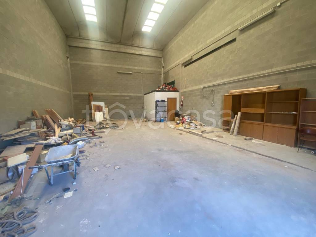 immagine annuncio 2 di 8