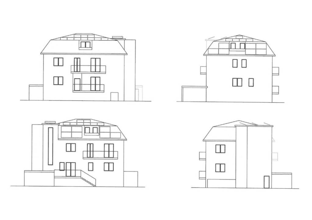 immagine annuncio 3 di 14