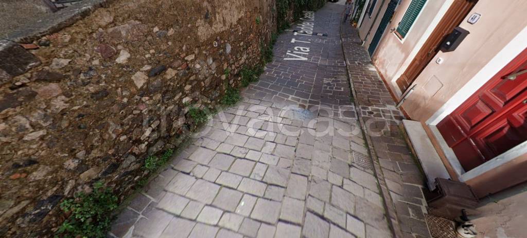 immagine annuncio 4 di 12