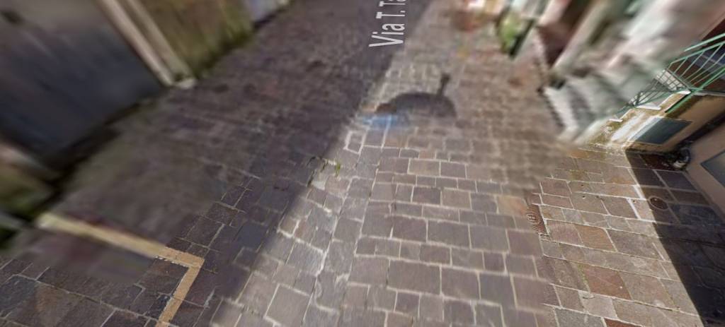 immagine annuncio 7 di 12