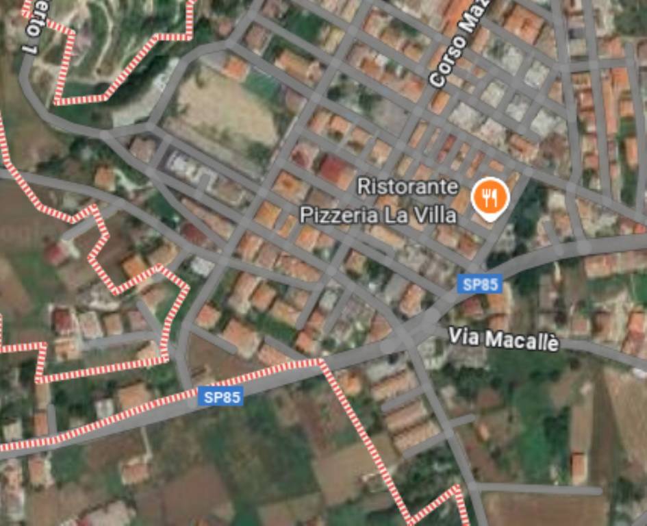 immagine annuncio 1 di 11