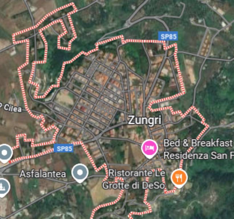 immagine annuncio 2 di 11