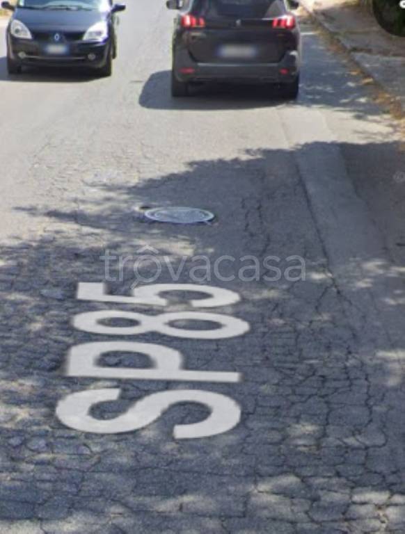 immagine annuncio 6 di 11