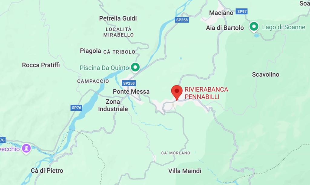 immagine annuncio 5 di 11