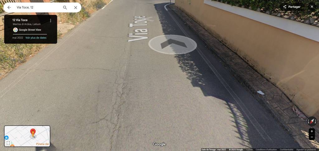 immagine annuncio 8 di 11