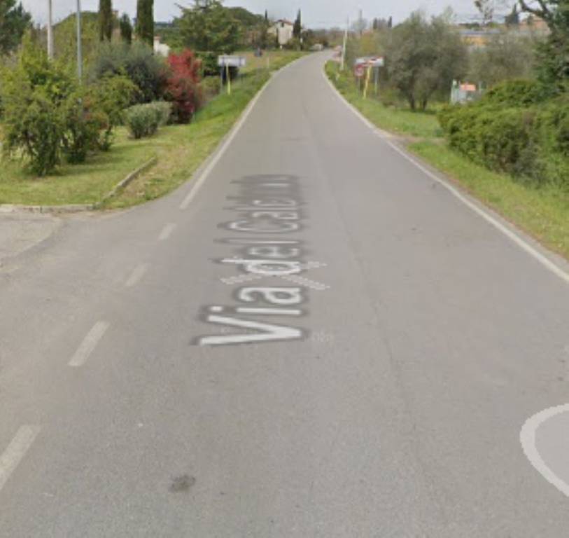 immagine annuncio 2 di 11