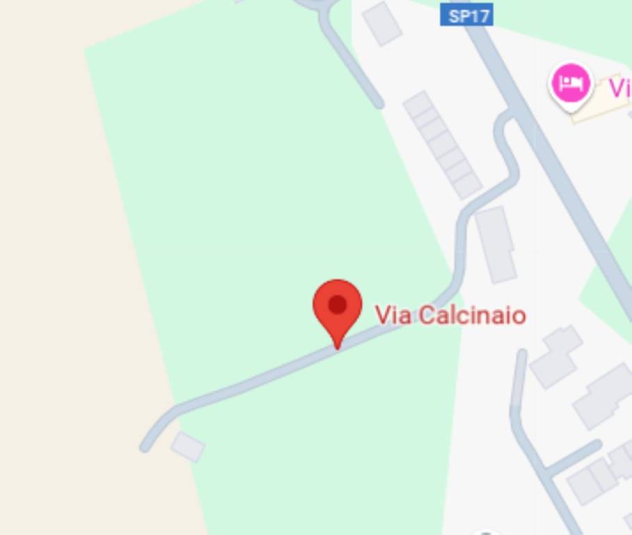 immagine annuncio 6 di 11