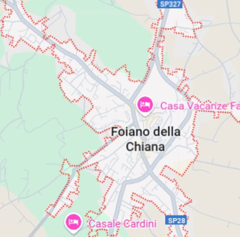 immagine annuncio 8 di 11