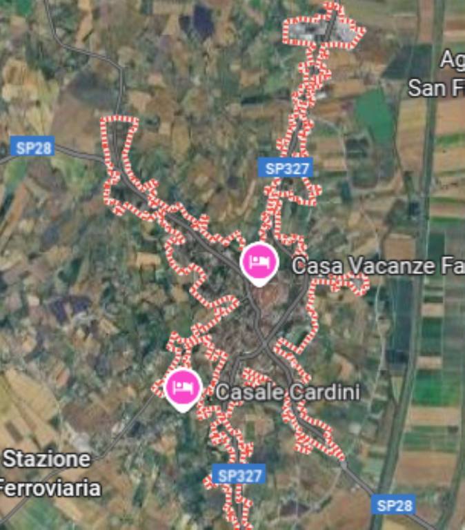 immagine annuncio 10 di 11