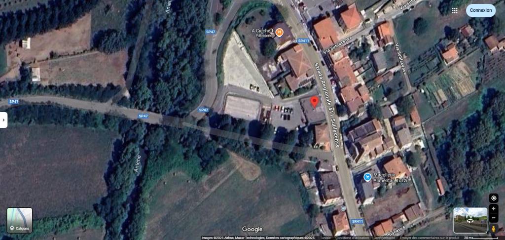 immagine annuncio 9 di 11