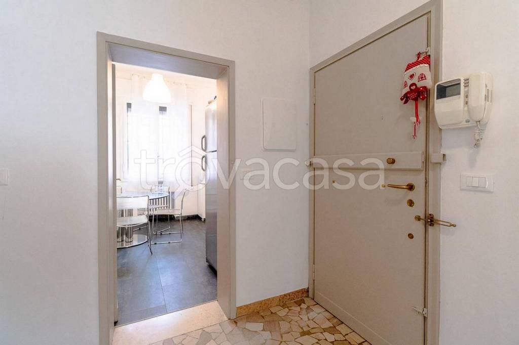immagine annuncio 9 di 14