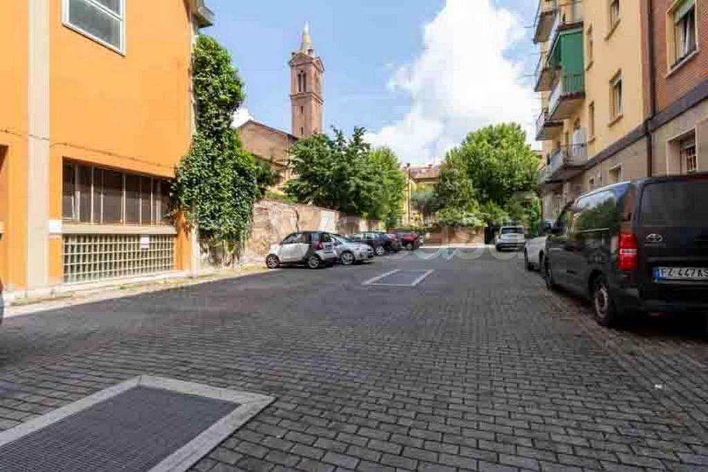 immagine annuncio 11 di 14