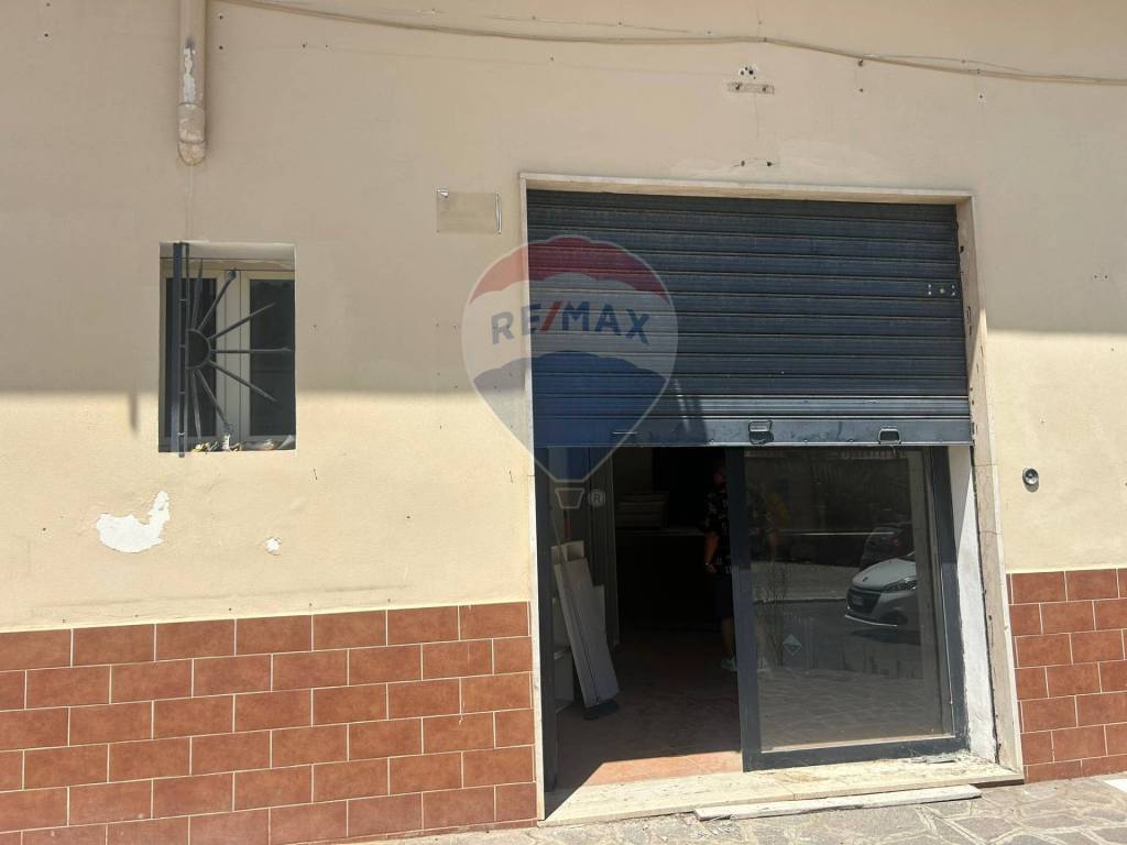 immagine annuncio 1 di 8
