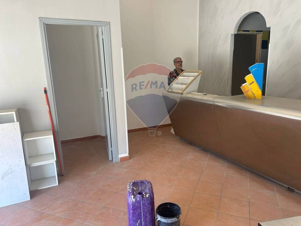 immagine annuncio 7 di 8