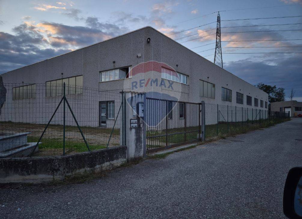 immagine annuncio 3 di 5