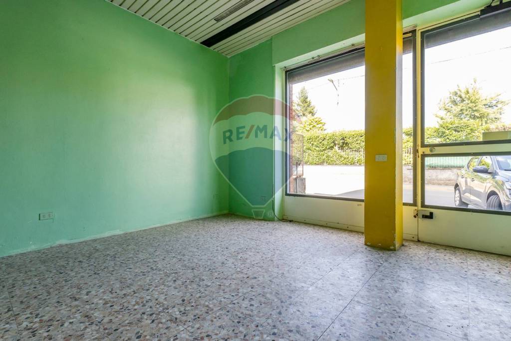 immagine annuncio 2 di 11