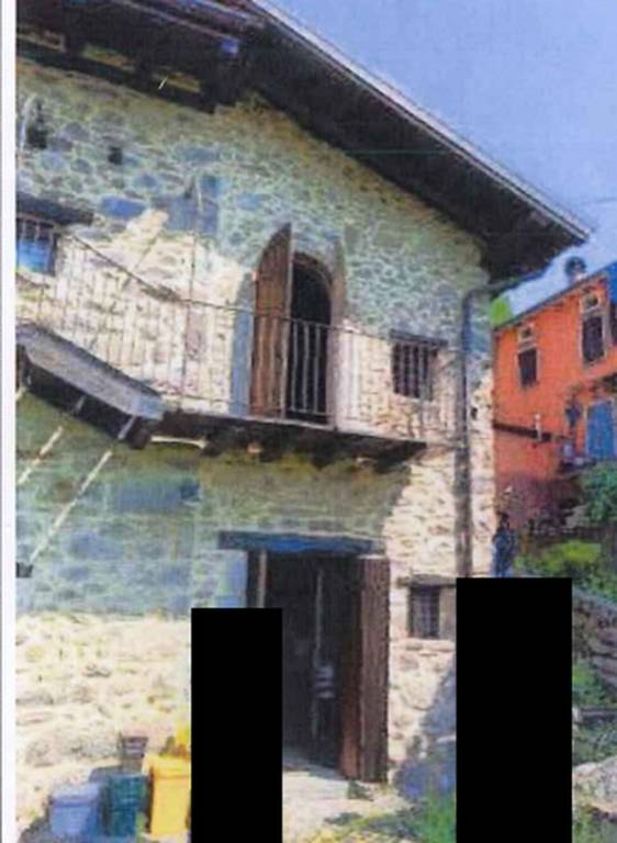 immagine annuncio 3 di 14