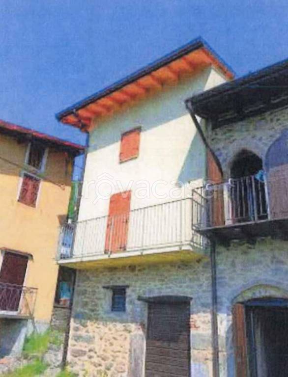 immagine annuncio 4 di 14