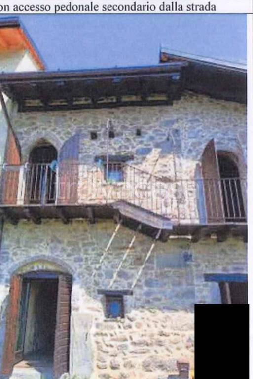 immagine annuncio 6 di 14